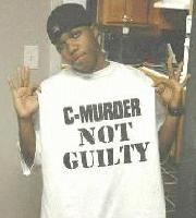 Picture for song 'Track 10' by artist 'NoLimitSoldiers'