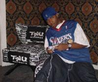 Picture for song 'Track 11' by artist 'NoLimitSoldiers'