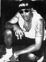 Picture for song 'U Don't Want None ( Bad Side of Dem Jeans )' by artist 'NoLimitSoldiers'