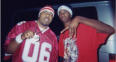 Picture for song 'U Know My Kind' by artist 'NoLimitSoldiers'