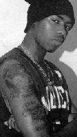 Picture for song 'NoLimitSoldiers.com-EXCLUSIVE-We Like Them Girlz' by artist 'NoLimitSoldiers'