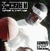 Picture for song 'X-Conn-Still Holding It Down' by artist 'NoLimitSoldiers'