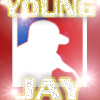 Picture for song 'Warriors - Cadillac Pimpin' (Freestyle)' by artist 'No Limitz'