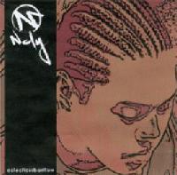 Picture for song 'I'll Make The Time' by artist 'Noly'