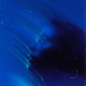 Picture for song 'BLESSINGS - Drake x Lil Baby x Meek Mill Type Beat' by artist 'nolyrics music group'