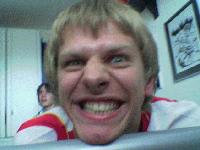 Picture for song 'I Cry Through Bleeding, Behind My Smiling Scars' by artist 'Nomad1'