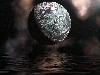 Picture for song 'So Small' by artist 'Nomad Moon'