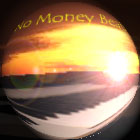 Picture for song 'Dubba say' by artist 'No Money'