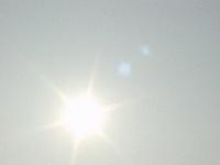 Picture for song 'andarcia' by artist 'noname(japan)'