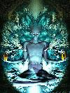 Picture for song 'Mystical Cycle(full version)' by artist 'nonameyet2'