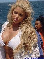 Picture for song 'Dream Girl' by artist 'Noncents'