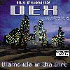 Picture for song 'Bring da Heat' by artist 'Nonchalant Records'