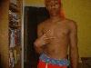 Picture for song 'IMMA HUSTLA' by artist 'Nonchalant Records'