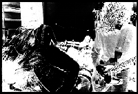 Picture for song 'Ring' by artist 'No Need For A Name'