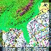 Picture for song 'Eight More Miles' by artist 'None Of The Above Bluegrass'