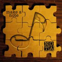Picture for song 'It's Just The Knowing' by artist 'None Of The Above Bluegrass'