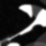 Picture for song 'Vityl Brite' by artist 'nonplus'