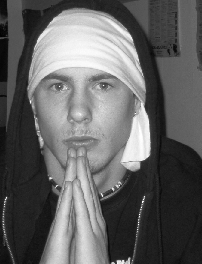 Picture for song 'Nonsens - Father' by artist 'Nonsens'