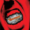Picture for song 'Sick Fist' by artist 'Nonsense hxc'