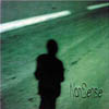Picture for song 'War Toys' by artist 'Nonsense hxc'