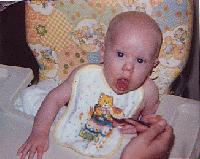 Picture for song 'my life' by artist 'nonsense southeast'