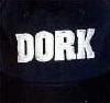 Picture for song 'Dorky n***prod by dork geniuz' by artist 'Nonsenze aka Dork Geniuz'