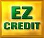 Picture for song 'Easy Easy(prod by dork geniuz' by artist 'Nonsenze aka Dork Geniuz'