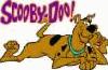 Picture for song 'Where my D.O.R.Ks at (Ova here) Scooby Mix' by artist 'Nonsenze aka Dork Geniuz'