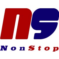 Picture for song 'Let's Have Some Fun' by artist 'Non Stop'