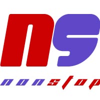 cover pic