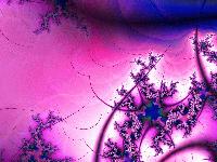 Picture for song 'Who The Hell' by artist 'non-tox'