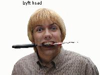 Picture for song 'Awsome' by artist 'No Official Name'