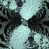 Picture for song 'Man Machine Ratio Remix' by artist 'nool'