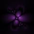 Picture for song 'Midnight Power' by artist 'nool'