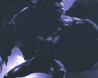 Picture for song 'Scary Movie' by artist 'Noone Dayly'