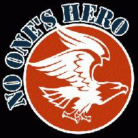 Picture for song 'Hey (No Place Left To Go)' by artist 'No One's Hero'