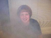 Picture for song 'All The Punks Call Me Poser' by artist 'No One's Hero (CT)'