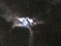 Picture for song 'We Will Play' by artist 'No One's Hero (CT)'