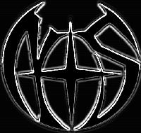 Picture for song 'Pulse' by artist 'No Ones Slave'