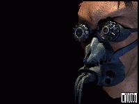 Picture for song 'Ear Goggles' by artist 'NooNoo'