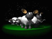 Picture for song 'Vorshprung Doop techno!' by artist 'NooNoo'
