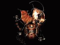 Picture for song 'When Evil Returns' by artist 'NooNoo'