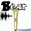 Picture for song 'Dj F®ukky - Free Beat no.3' by artist 'NoPeaCe'