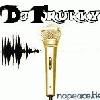Picture for song 'Kursun Ultra Combo RemiX' by artist 'NoPeaCe'