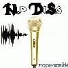Picture for song 'NoPeaCe Ft Dj Frukky - PartY Dis$ 1' by artist 'NoPeaCe'