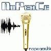 Picture for song 'NoPeaCe - Fu*k al die HaterZz' by artist 'NoPeaCe'