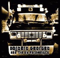 Picture for song 'Tribute To The Ex-Paramedics' by artist 'Norbert'