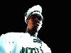 Picture for song 'drop it like it'z hott (718)- 100% feat. Technique' by artist 'No Remorse (Ny)'