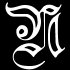 Picture for song 'Norgathaal' by artist 'Norgathaal'