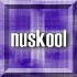 Picture for song 'nork - counting beats' by artist 'norkstyle'